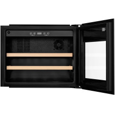 Винный шкаф Kuppersberg RBW 46