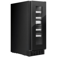 Винный шкаф Temptech STX30DRB