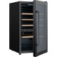 Винный холодильник Weissgauff WWC-49 DB DualZone