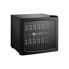 Холодильник Centek CT-1701-50