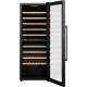 Винный холодильник Weissgauff WWC-77 DB DualZone
