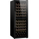 Винный холодильник Weissgauff WWC-77 DB DualZone