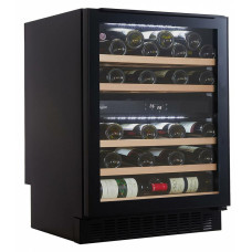 Встраиваемый холодильник винный Temptech SKX60DBT