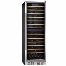 Винный холодильник Temptech VWCR155DS