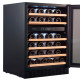 Встраиваемый холодильник винный Temptech CLX60DB