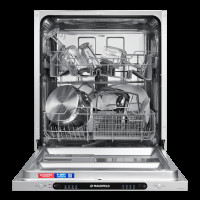Посудомоечная машина MAUNFELD MLP6242G02