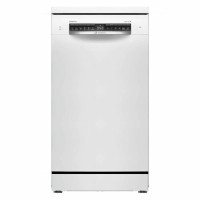 Посудомоечная машина Bosch SPS4EMW24E