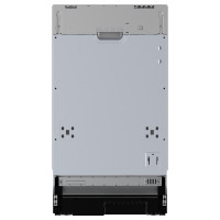 Посудомоечная машина Korting KDI 45557