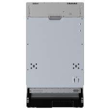 Посудомоечная машина Korting KDI 45557