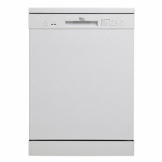 Посудомоечная машина OASIS everywhere PM-12S4 белый