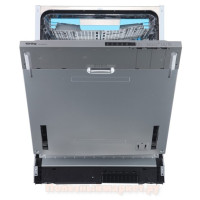 Посудомоечная машина Korting KDI 60460 SD