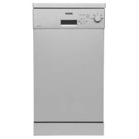 Посудомоечная машина Vestel VDWL 4513 CX