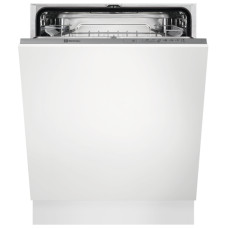 Посудомоечная машина ELECTROLUX EDA917102L