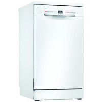 Посудомоечная машина Bosch SRS2HKW1DR