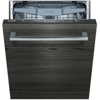 Посудомоечная машина SIEMENS SN615X03EE