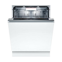 Посудомоечная машина Bosch SMD8YC801E встраиваемая