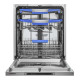 Посудомоечная машина Meferi MDW6073 Comfort