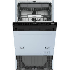 Посудомоечная машина DELONGHI DDW 08S Violet