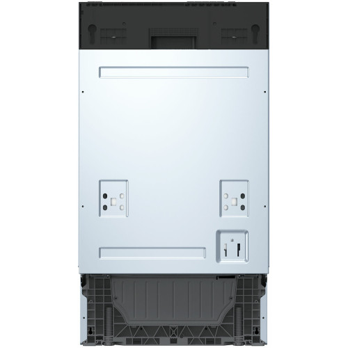 Посудомоечная машина DELONGHI DDW 08S Violet