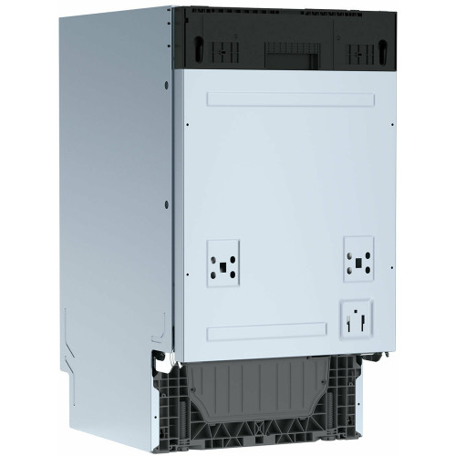 Посудомоечная машина DELONGHI DDW 08S Violet