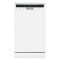 Посудомоечная машина Vestel VDWNB 4514 TW