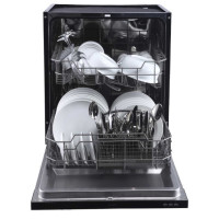 Посудомоечная машина LEX PM 6042