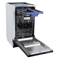 Посудомоечная машина Flavia BI 45 Mella P5 S