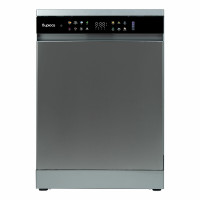 Посудомоечная машина БИРЮСА DWF-615/03 I