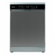 Посудомоечная машина БИРЮСА DWF-615/03 I