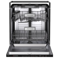 Посудомоечная машина SCHAUB LORENZ SLG VI6425