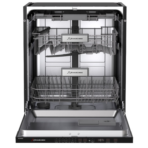 Посудомоечная машина SCHAUB LORENZ SLG VI6425
