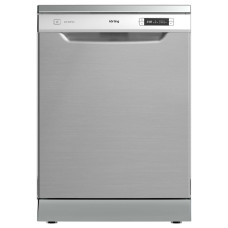 Посудомоечная машина Korting KDF 60678 S
