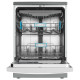 Посудомоечная машина Korting KDF 60678 S