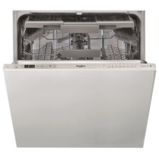 Посудомоечная машина Whirlpool WIC 3T224 PFG