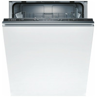 Посудомоечная машина BOSCH SMV 24AX02 E