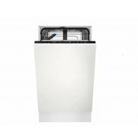 Посудомоечная машина Electrolux EEG62310L