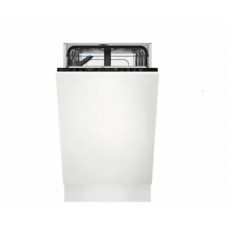 Посудомоечная машина Electrolux EEG62310L