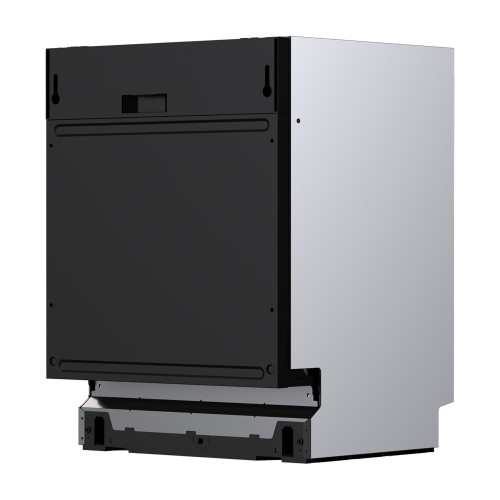 Посудомоечная машина LEX PM 6052N