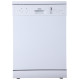Посудомоечная машина Korting KDF 60240