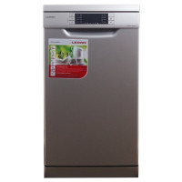 Посудомоечная машина LERAN FDW 44-1085 S