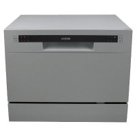 Посудомоечная машина Flavia TD 55 Veneta P5 GR