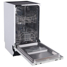 Посудомоечная машина Krona GARDA 45 BI