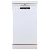 Посудомоечная машина Бирюса DWF-410/5 W