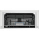 Посудомоечная машина встраиваемая BEKO BDIS 25063