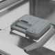 Посудомоечная машина встраиваемая BEKO BDIS 25063
