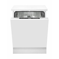 Посудомоечная машина Hansa ZIM676EH