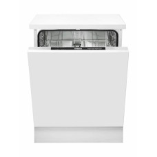 Посудомоечная машина Hansa ZIM676EH