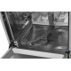 Встраиваемая посудомоечная машина ZUGEL ZDI607