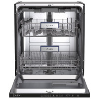 Посудомоечная машина LEX PM 6053N