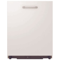 Посудомоечная машина LG DB325TXS